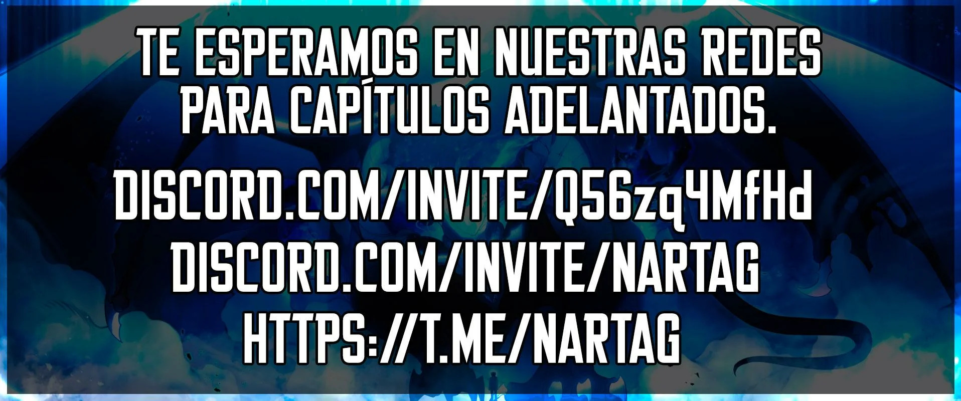Corporación santa capítulo 9 página 2