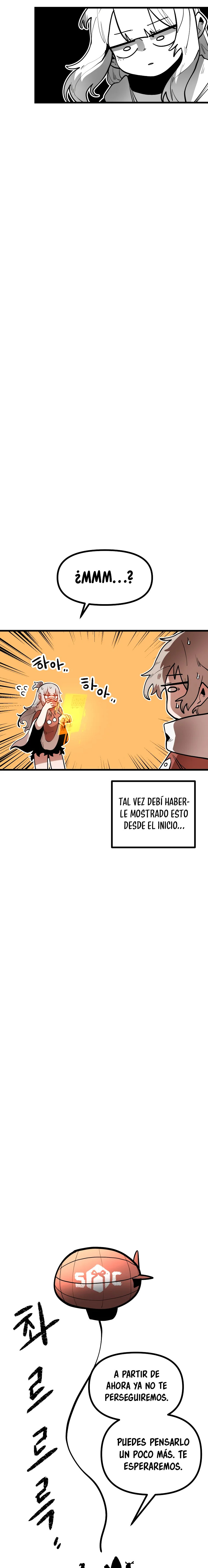 Corporación santa capítulo 9 página 30