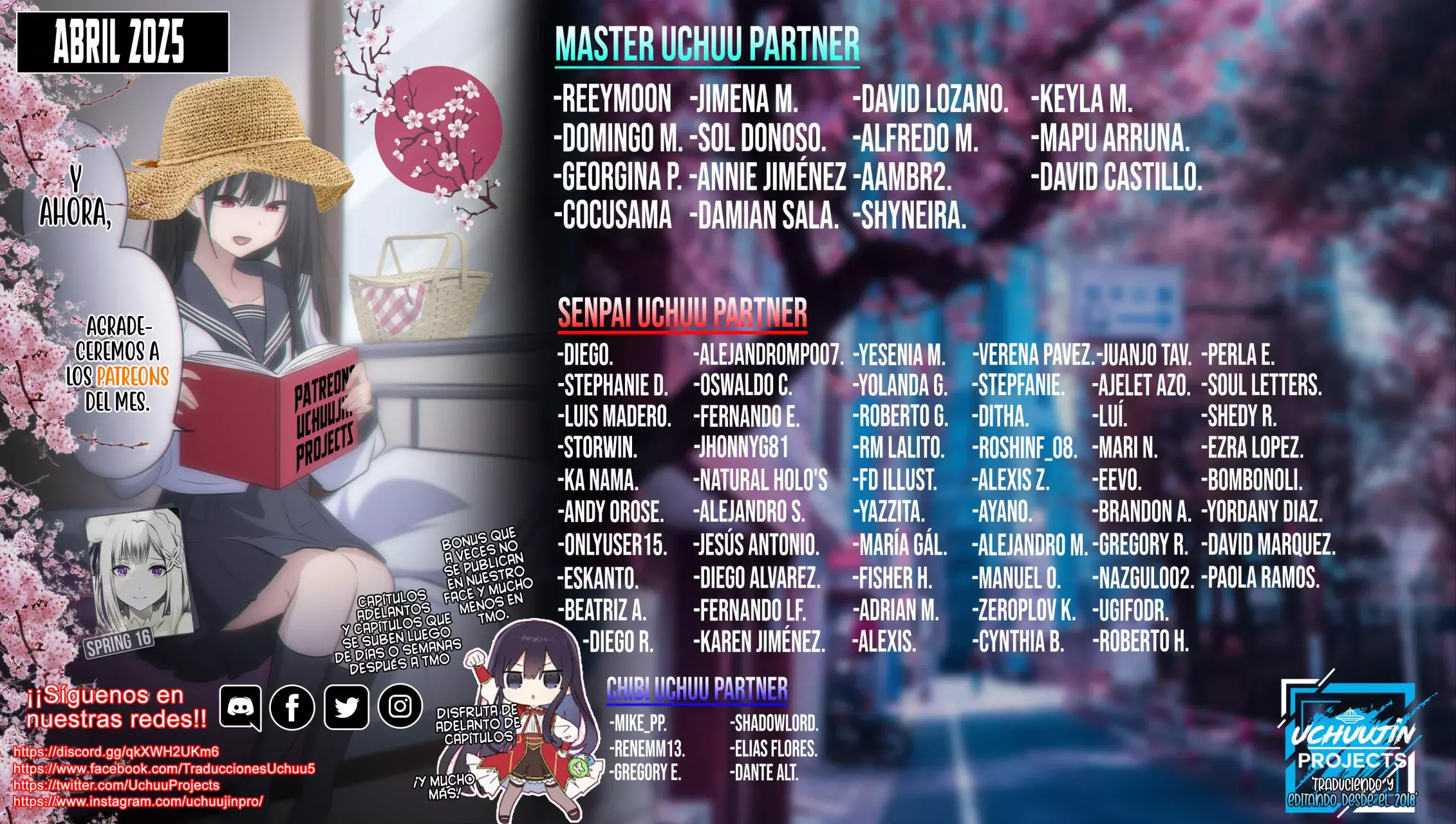 Citrus+ capítulo 37 página 2