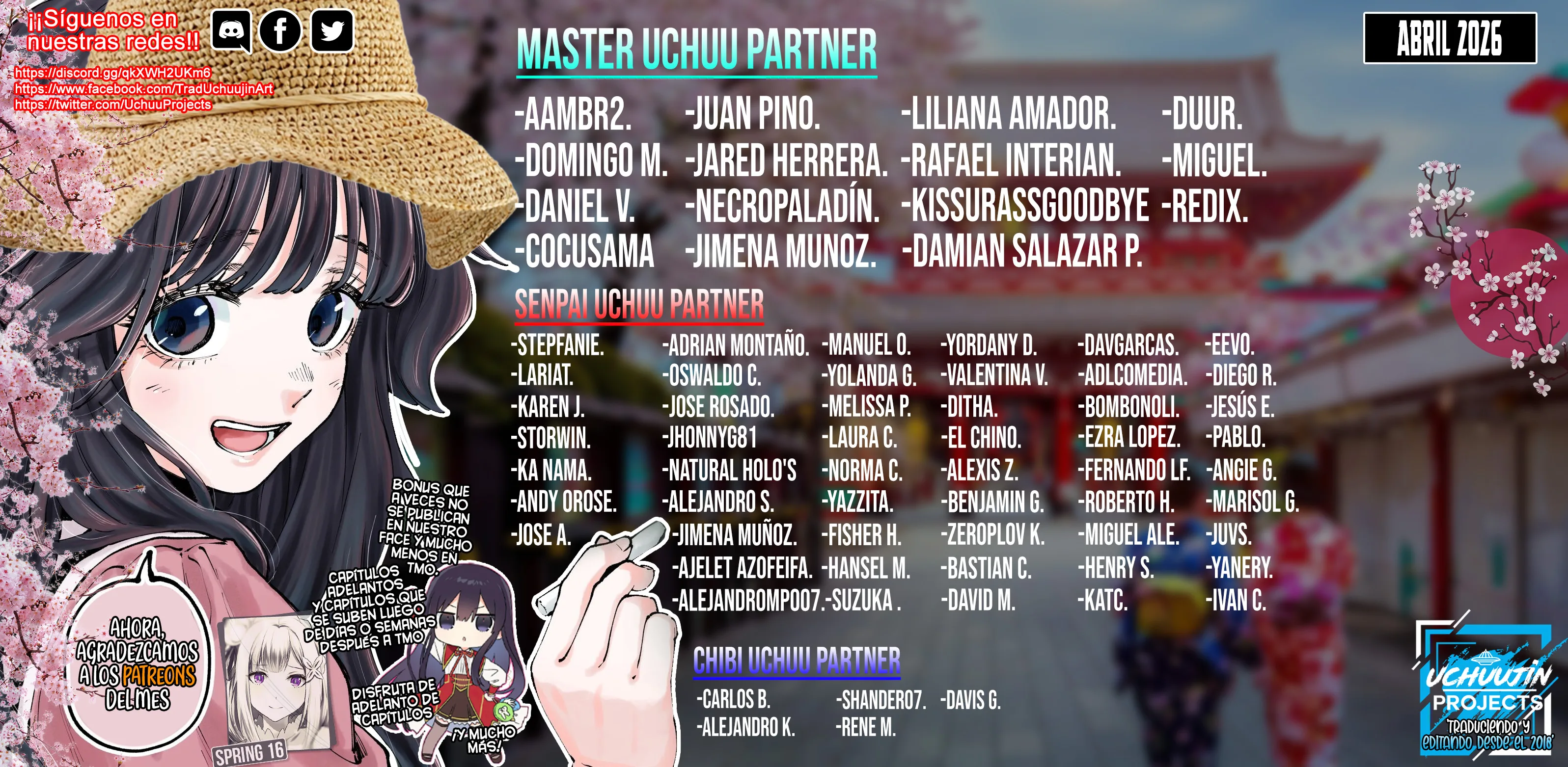 Citrus+ capítulo 39 página 2