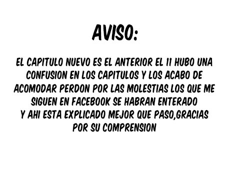 Comenzando con la Cuenta del Rey capítulo 12 página 2