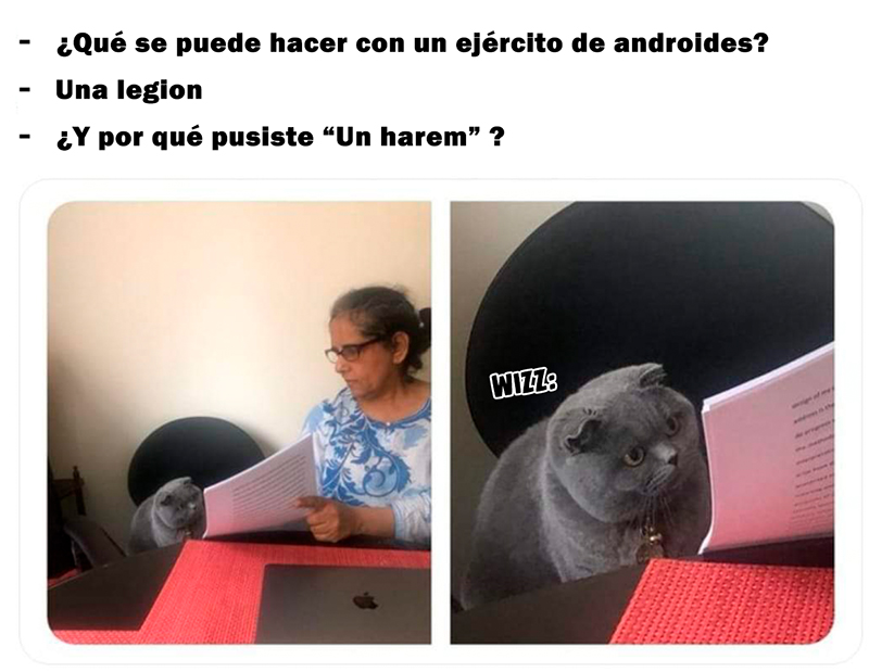 Comenzando con la Cuenta del Rey capítulo 191 página 10