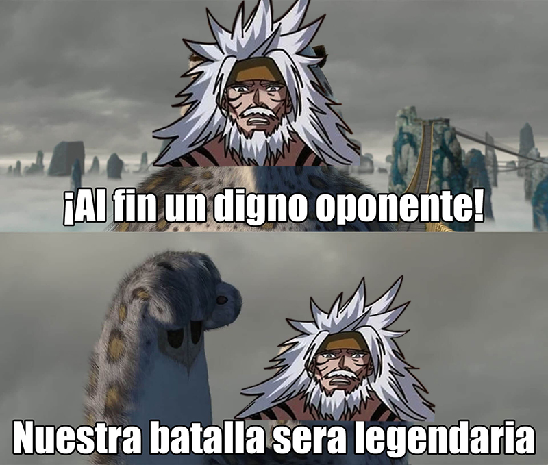 Comenzando con la Cuenta del Rey capítulo 238 página 9