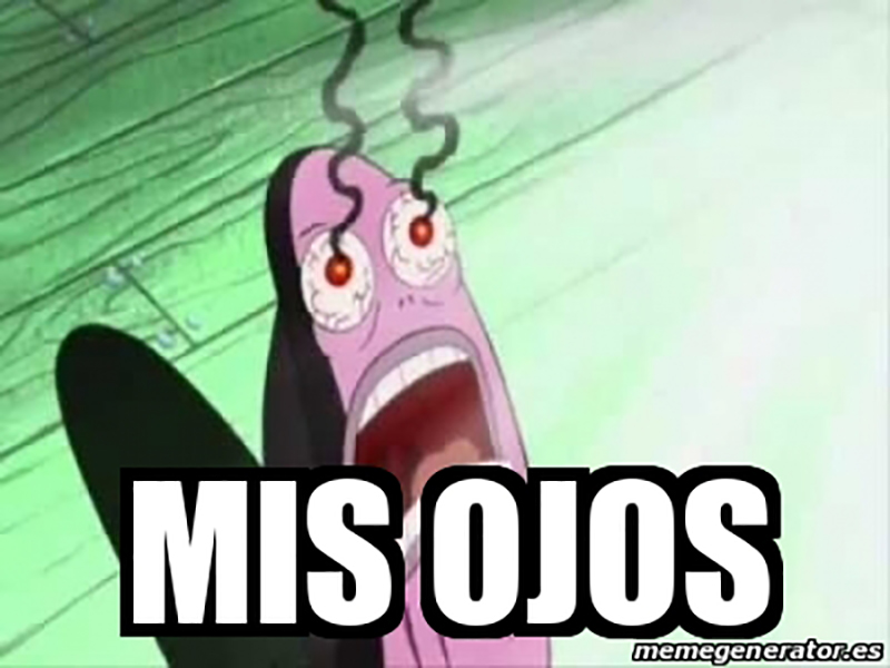 Comenzando con la Cuenta del Rey capítulo 241 página 7