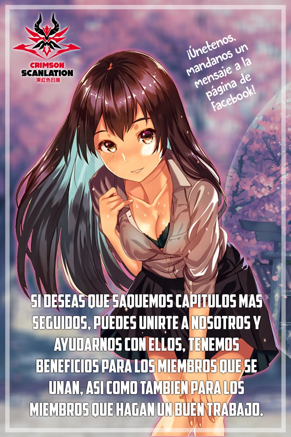 Comenzando con la Cuenta del Rey capítulo 34 página 13