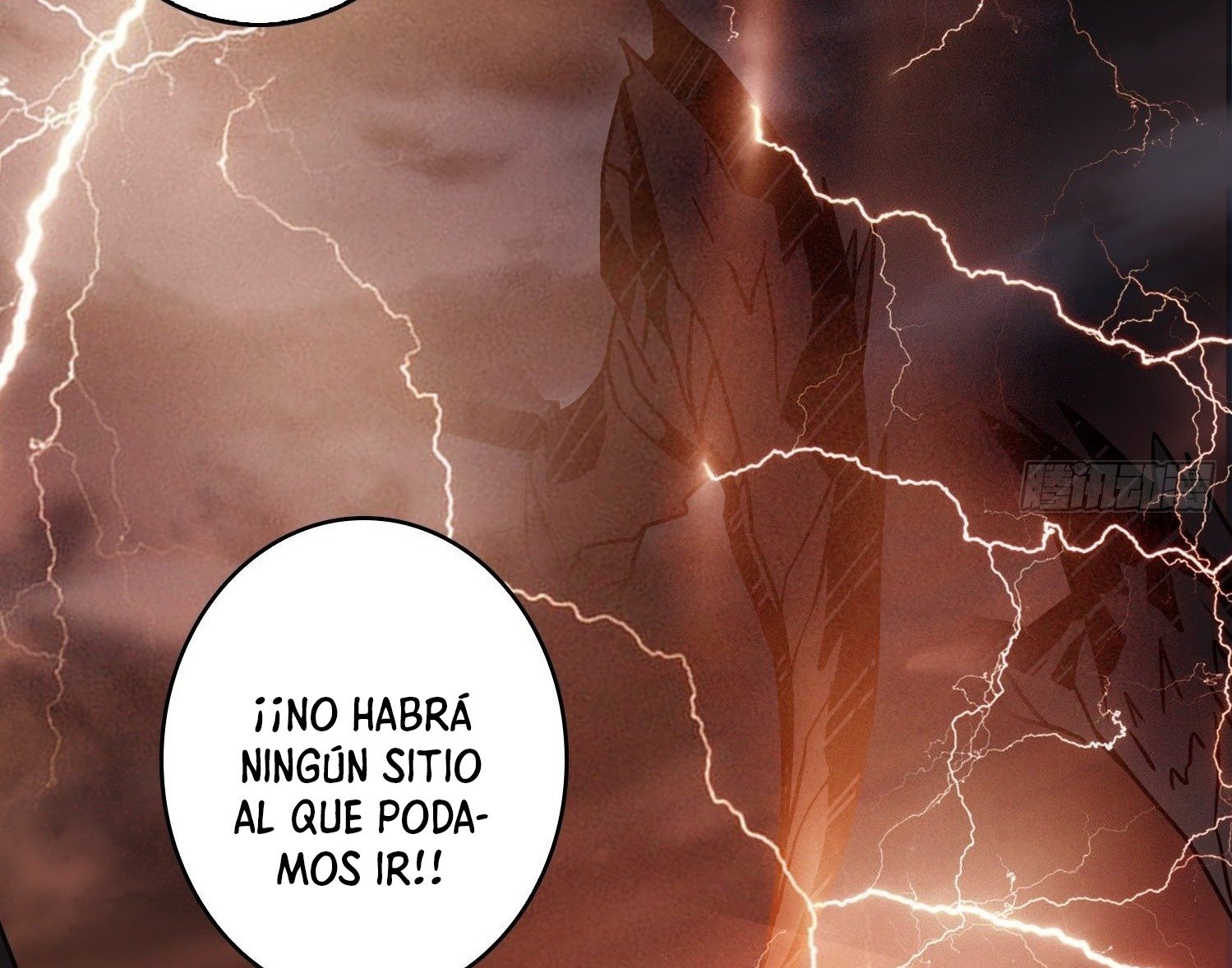 Comenzando con la Cuenta del Rey capítulo 51 página 76