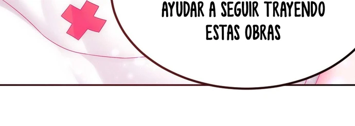 Comenzando con la Cuenta del Rey capítulo 546 página 15