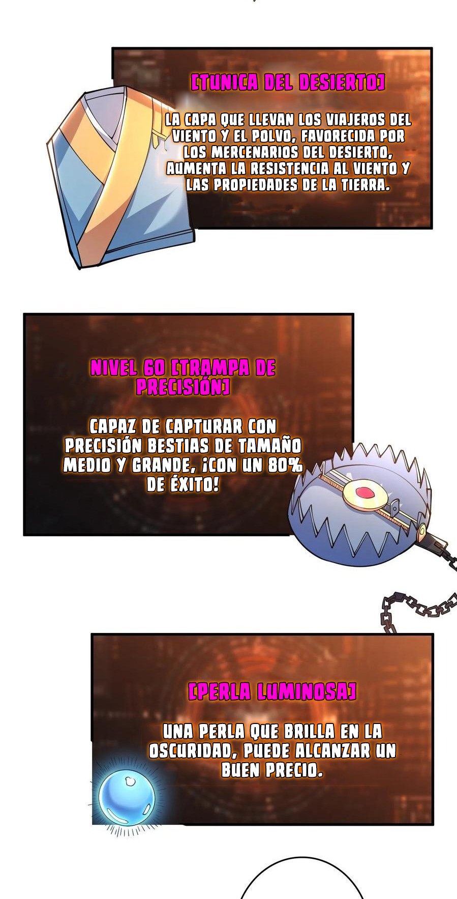 Comenzando con la Cuenta del Rey capítulo 74 página 29