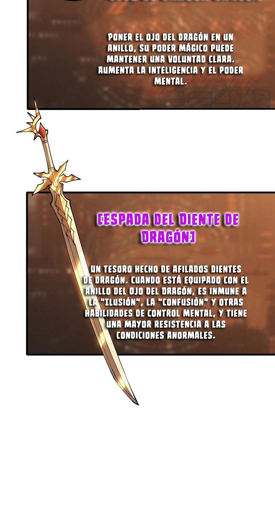 Comenzando con la Cuenta del Rey capítulo 86 página 31