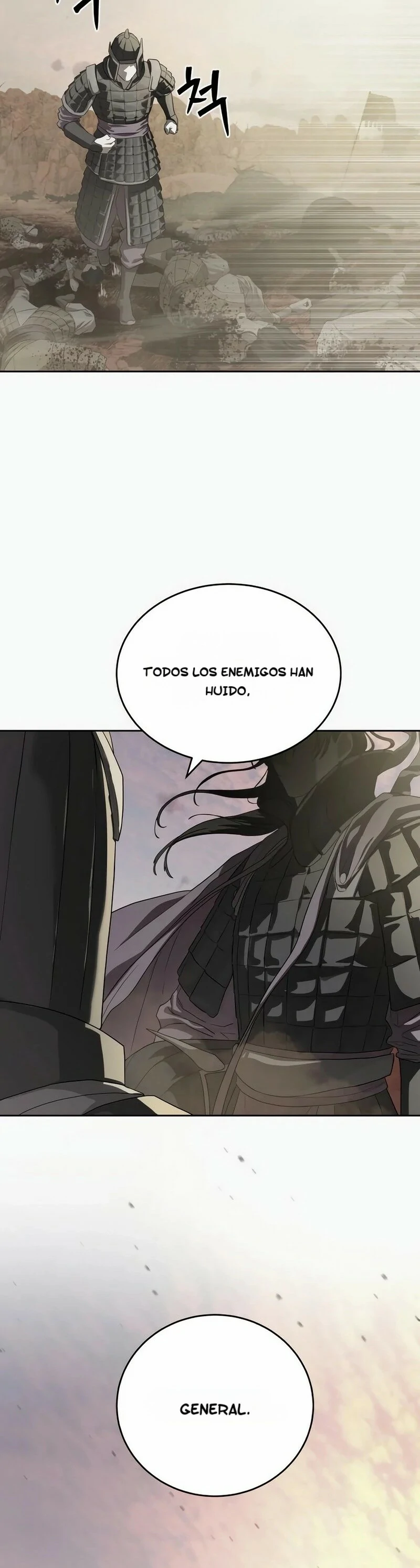 Funcionario especial capítulo 46 página 53