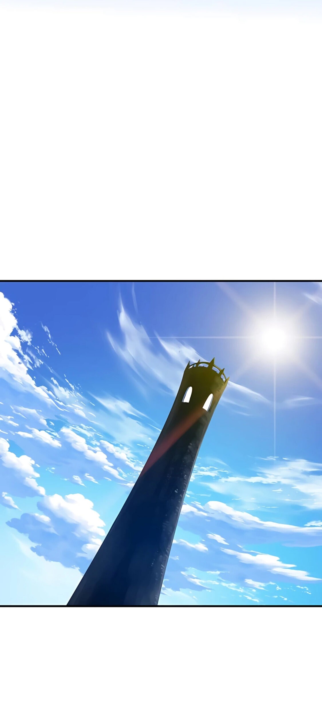 Cultivando en la torre en solitario capítulo 1 página 113