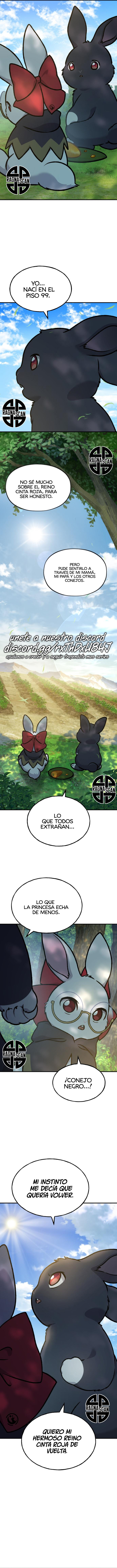 Cultivando en la torre en solitario capítulo 100 página 16