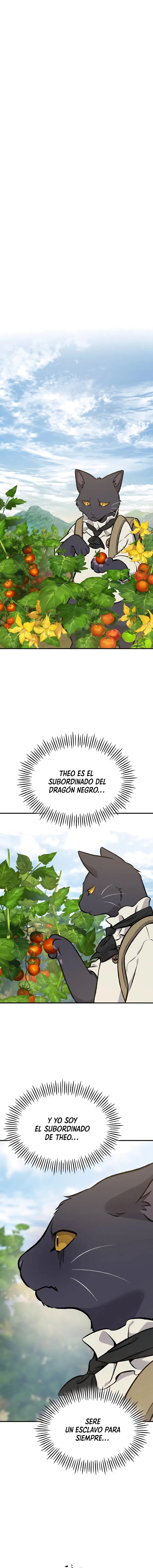 Cultivando en la torre en solitario capítulo 78 página 2