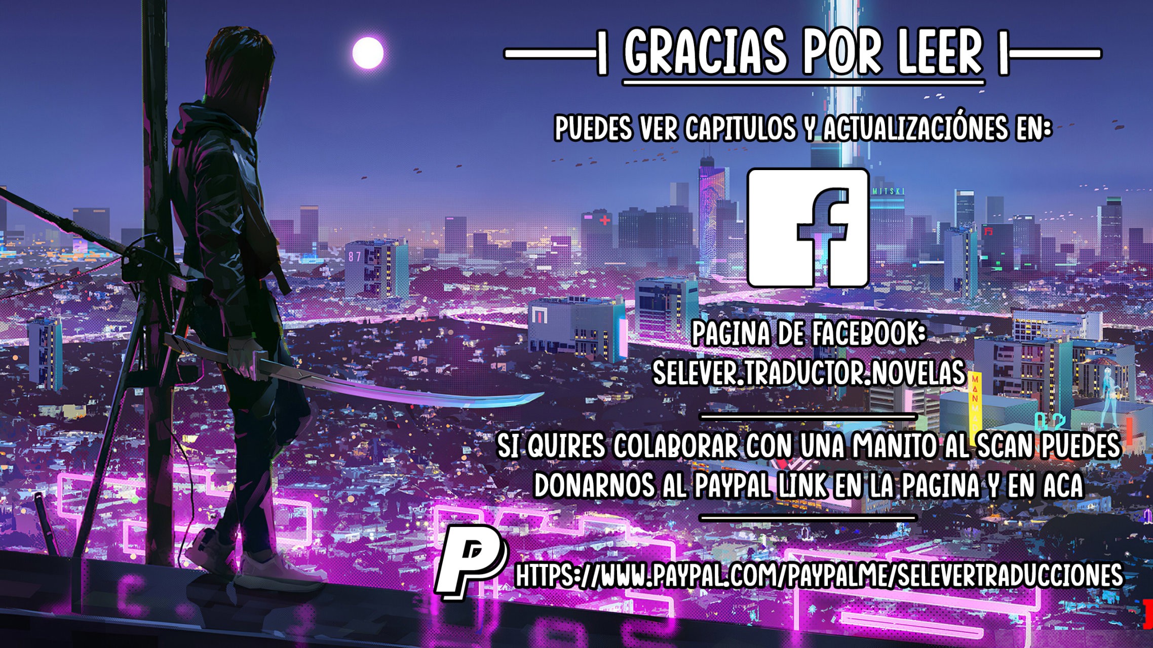 El retorno de una leyenda capítulo 2 página 20