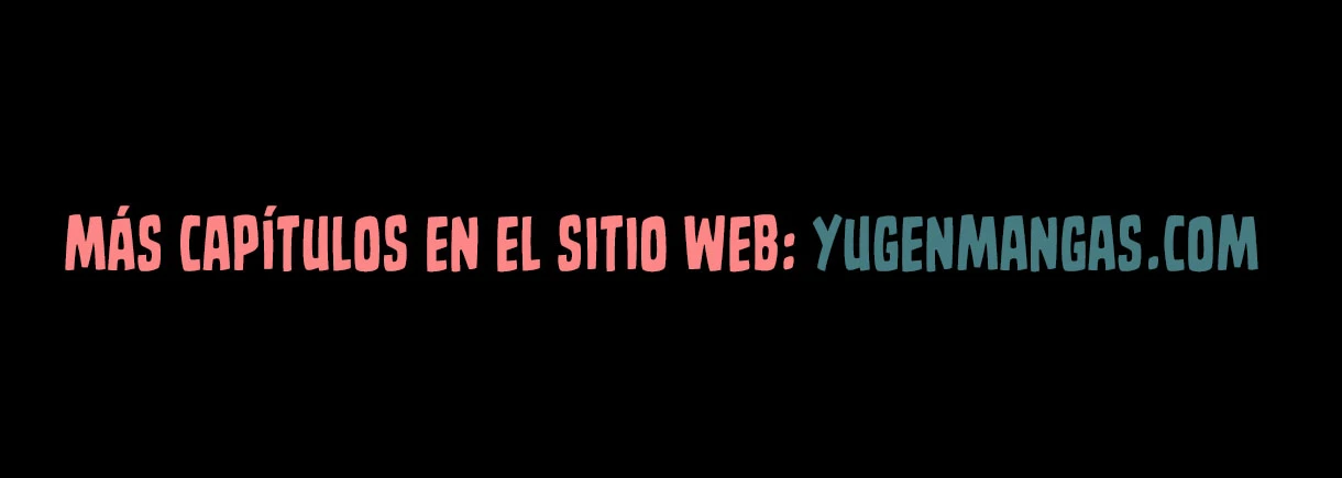 El retorno de una leyenda capítulo 44 página 21