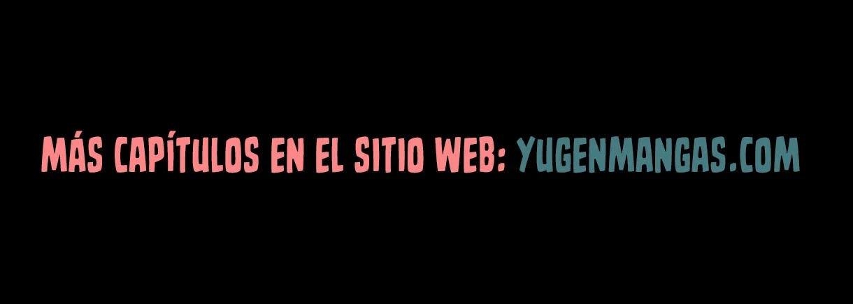 El retorno de una leyenda capítulo 74 página 21