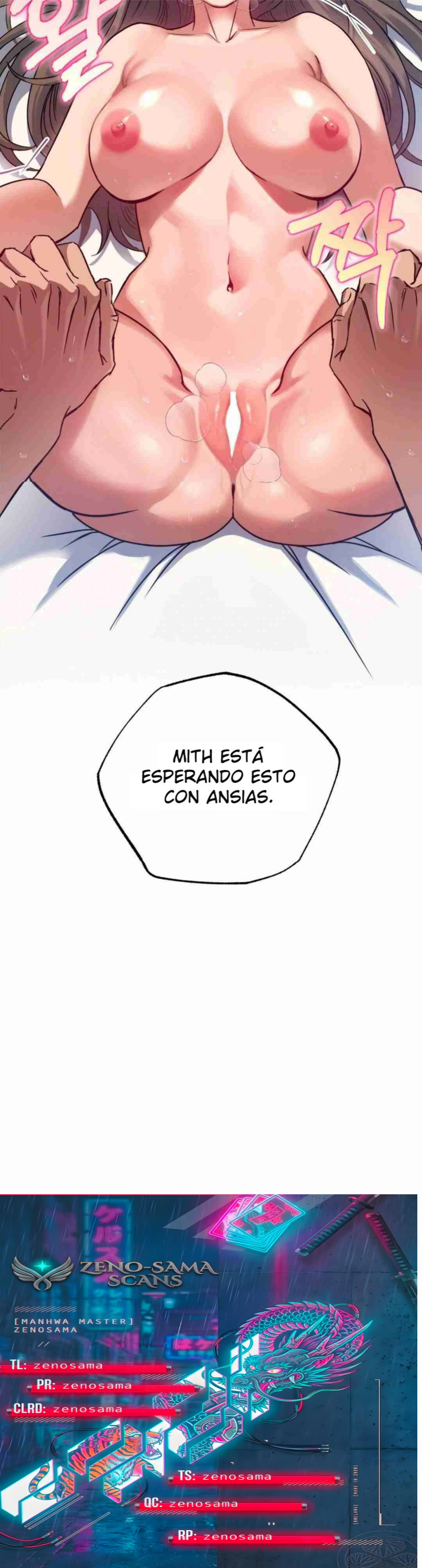 Fui a filmar una telenovela capítulo 2 página 30