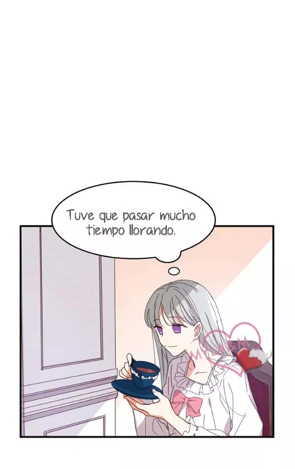 Cuidado Con Esos Hermanos capítulo 1 página 25