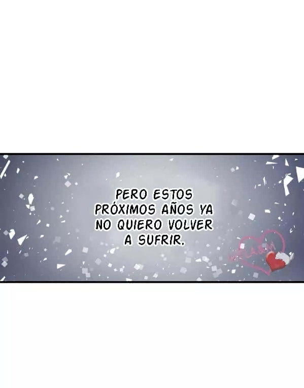 Cuidado Con Esos Hermanos capítulo 1 página 34
