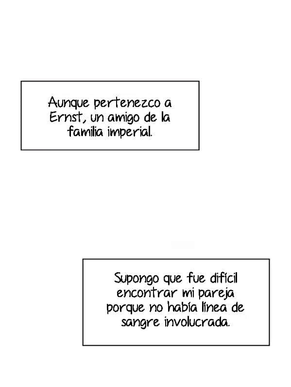 Cuidado Con Esos Hermanos capítulo 1 página 37