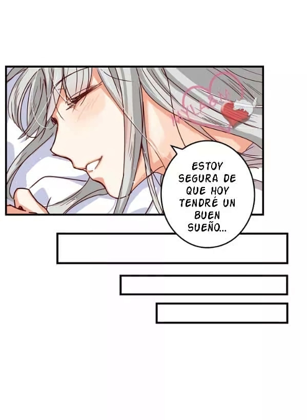 Cuidado Con Esos Hermanos capítulo 1 página 47