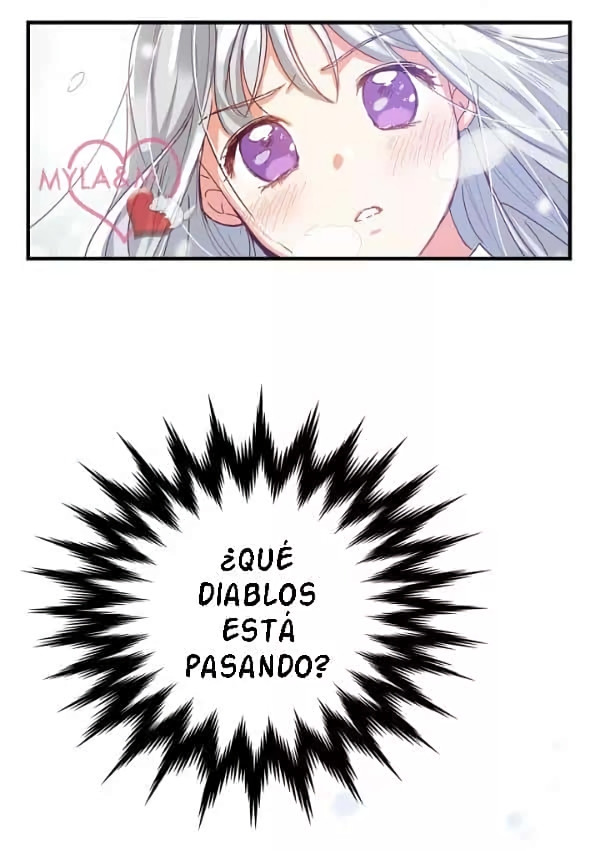 Cuidado Con Esos Hermanos capítulo 1 página 49