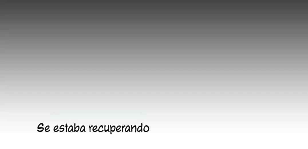 Cuidado Con Esos Hermanos capítulo 13 página 47