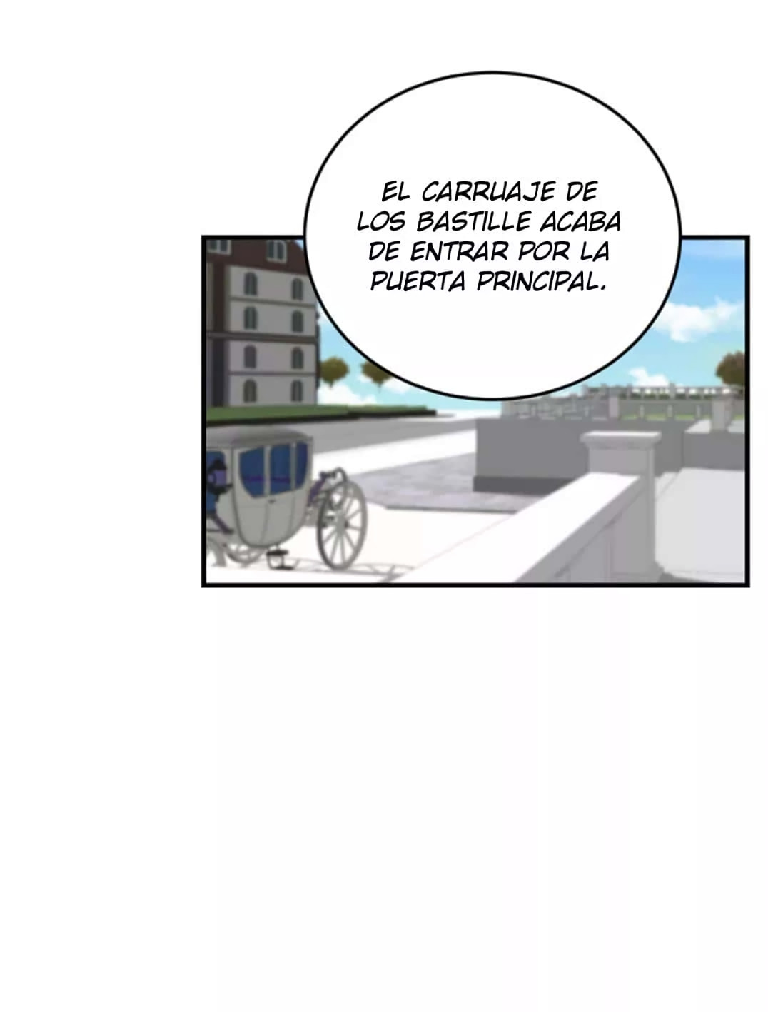 Cuidado Con Esos Hermanos capítulo 18 página 17