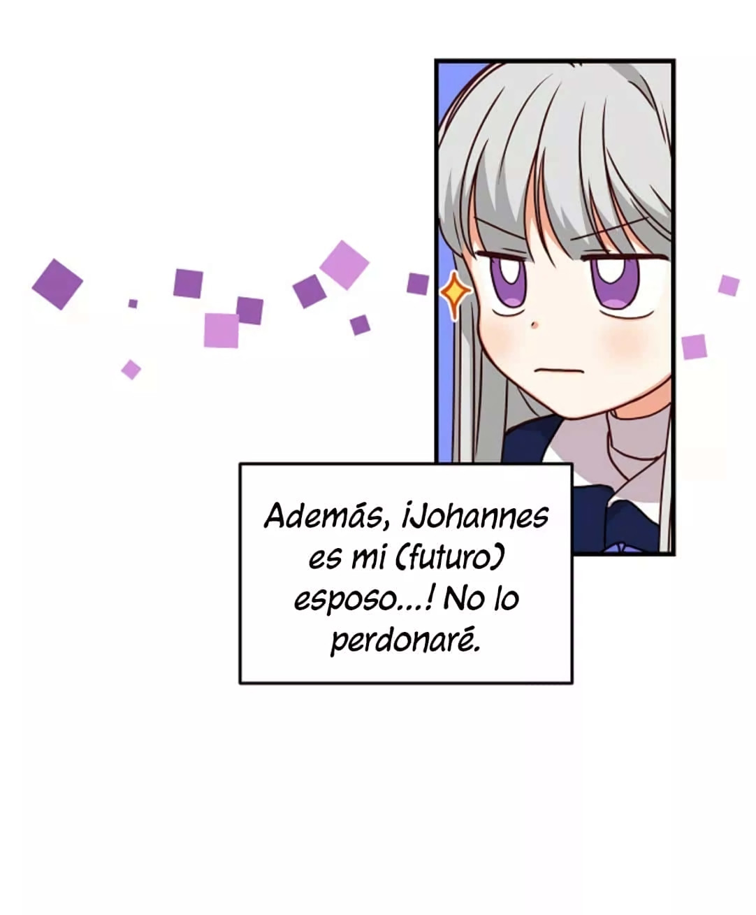Cuidado Con Esos Hermanos capítulo 19 página 24