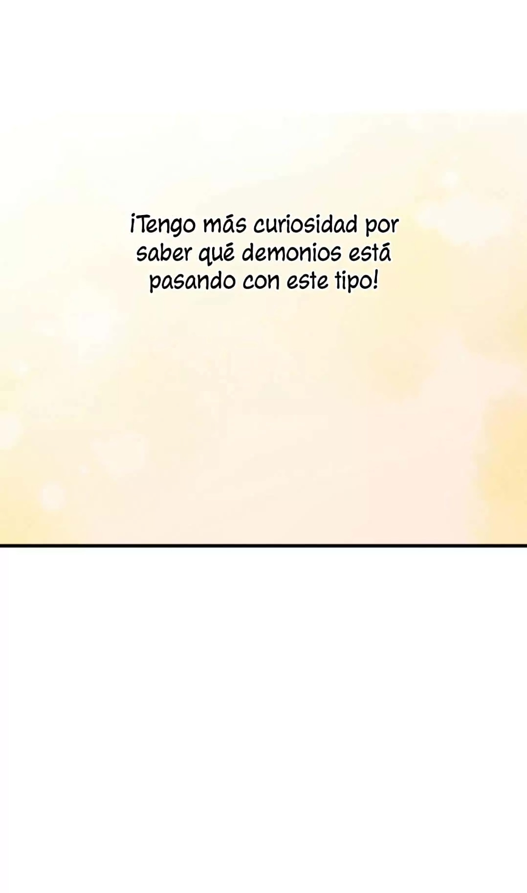 Cuidado Con Esos Hermanos capítulo 25 página 17