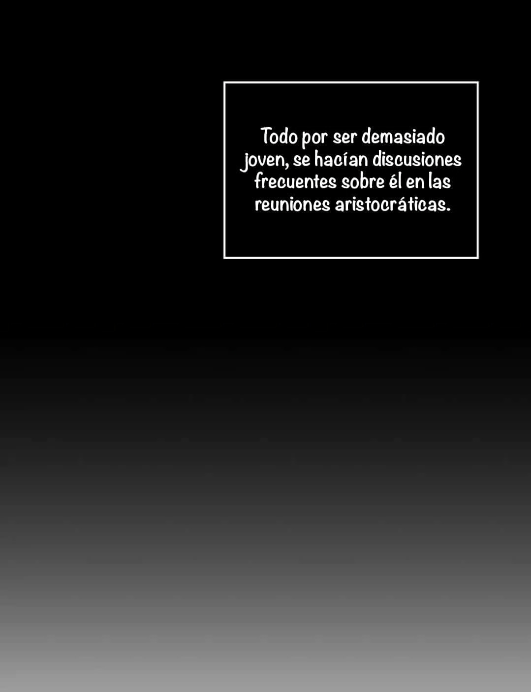 Cuidado Con Esos Hermanos capítulo 28 página 3