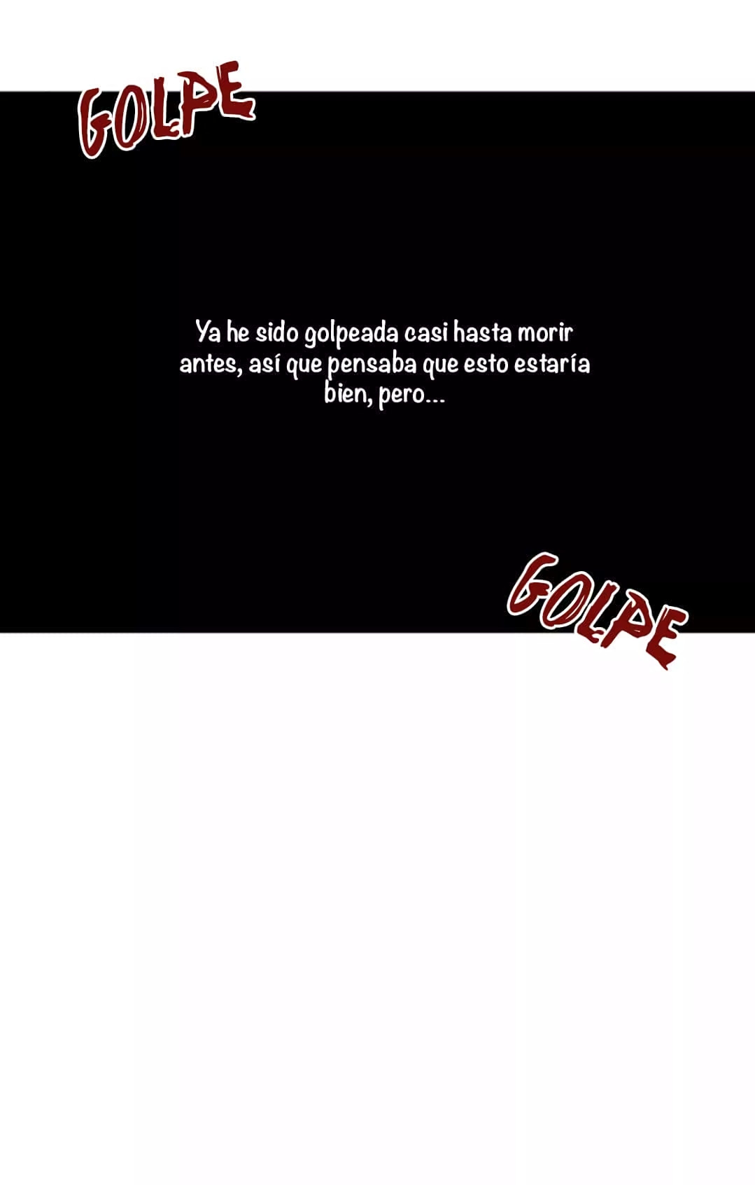 Cuidado Con Esos Hermanos capítulo 28 página 40
