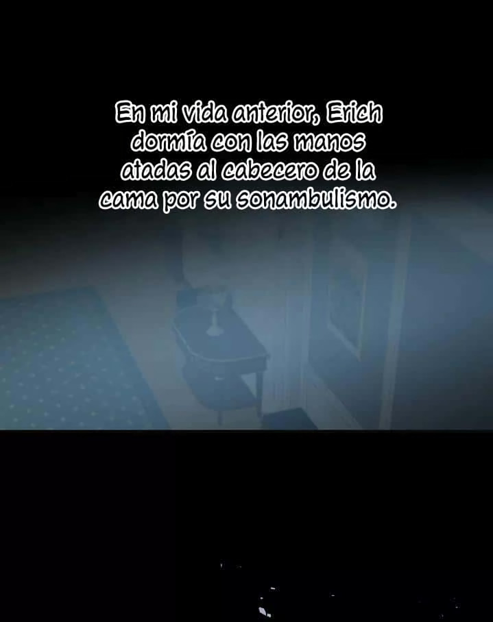 Cuidado Con Esos Hermanos capítulo 29 página 28