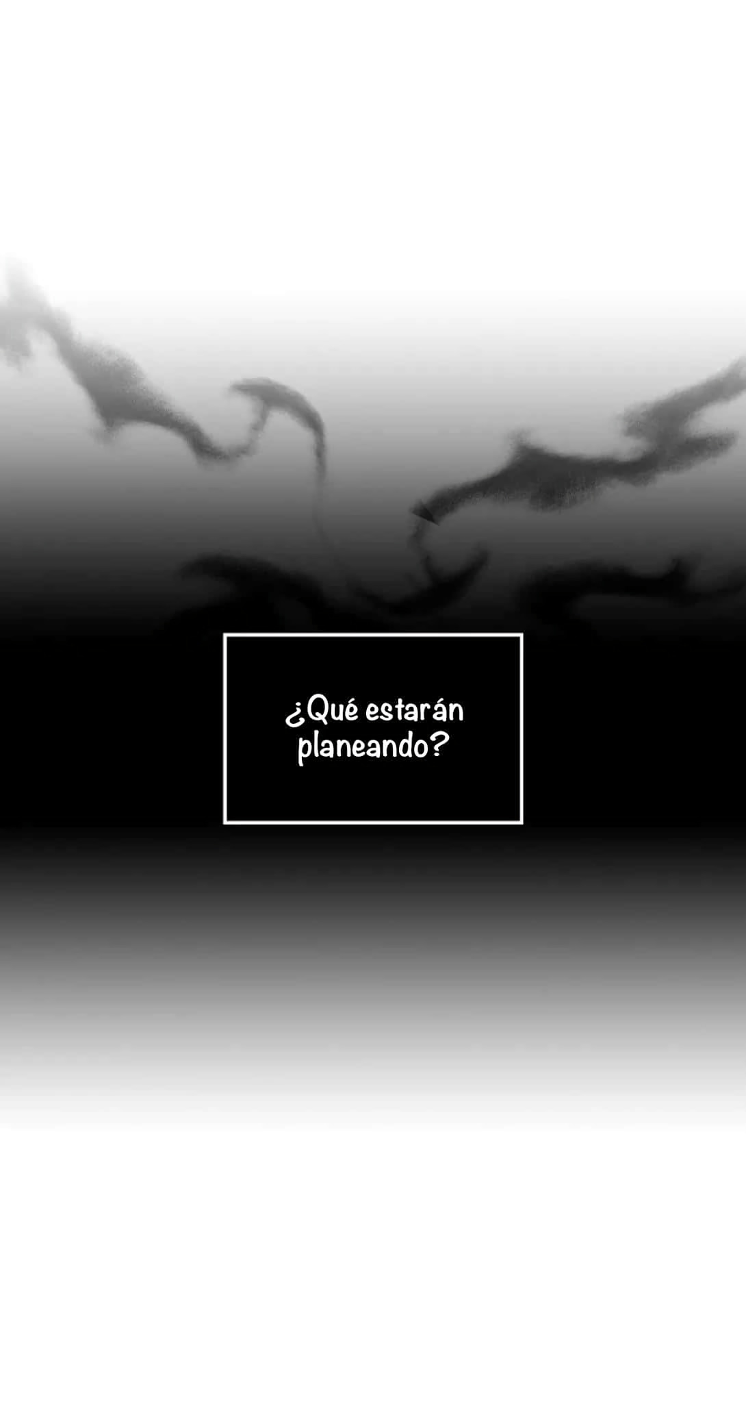 Cuidado Con Esos Hermanos capítulo 30 página 24