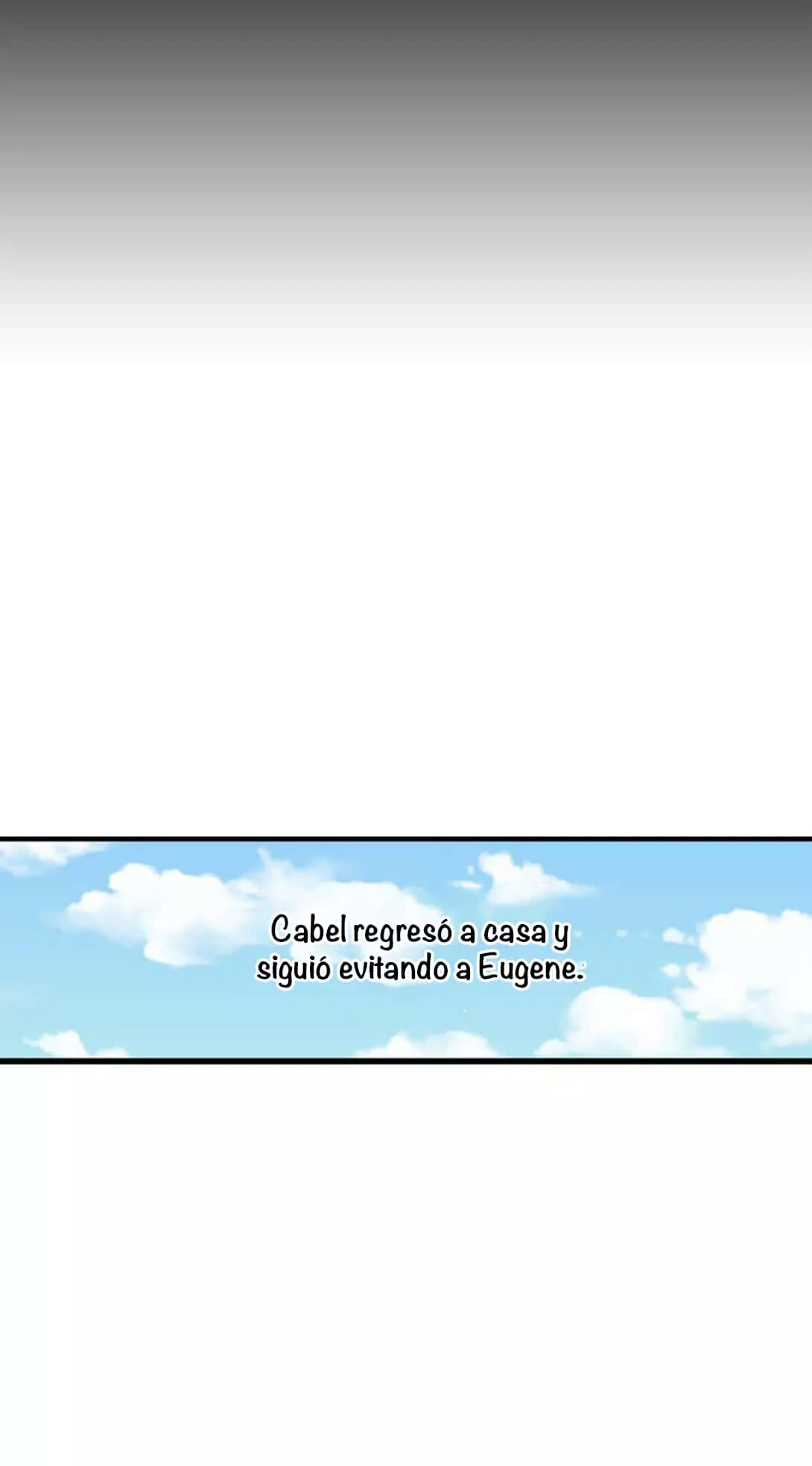 Cuidado Con Esos Hermanos capítulo 30 página 34