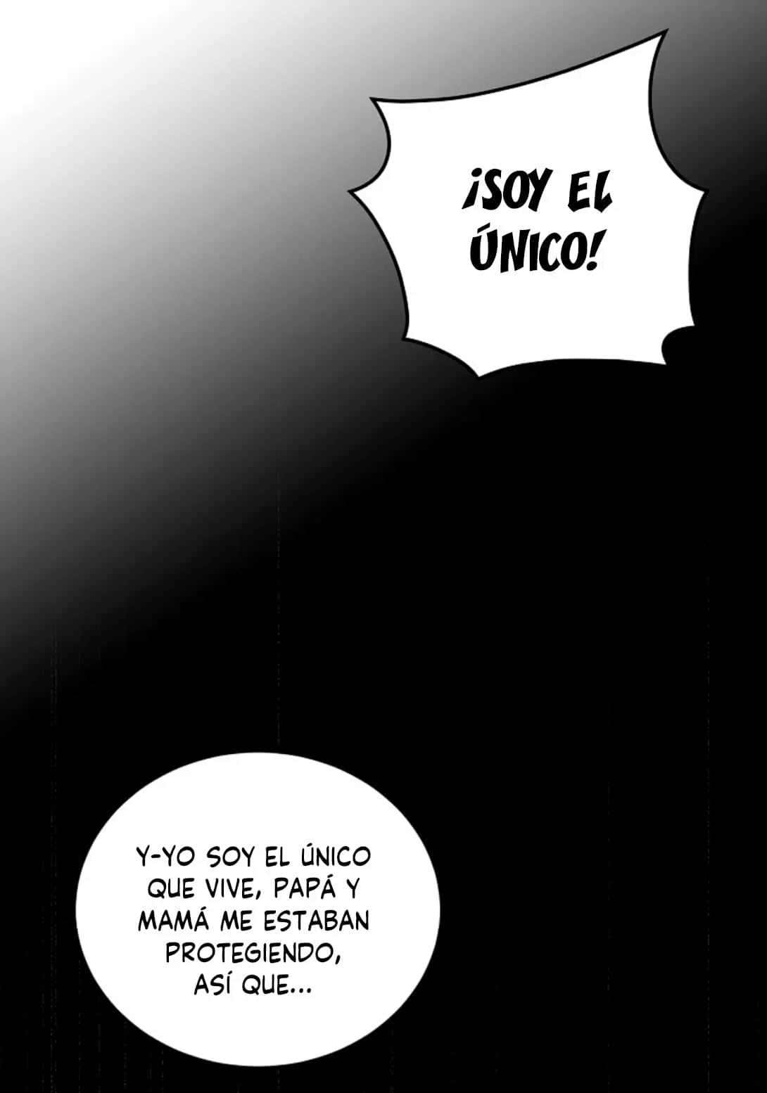 Cuidado Con Esos Hermanos capítulo 30 página 61