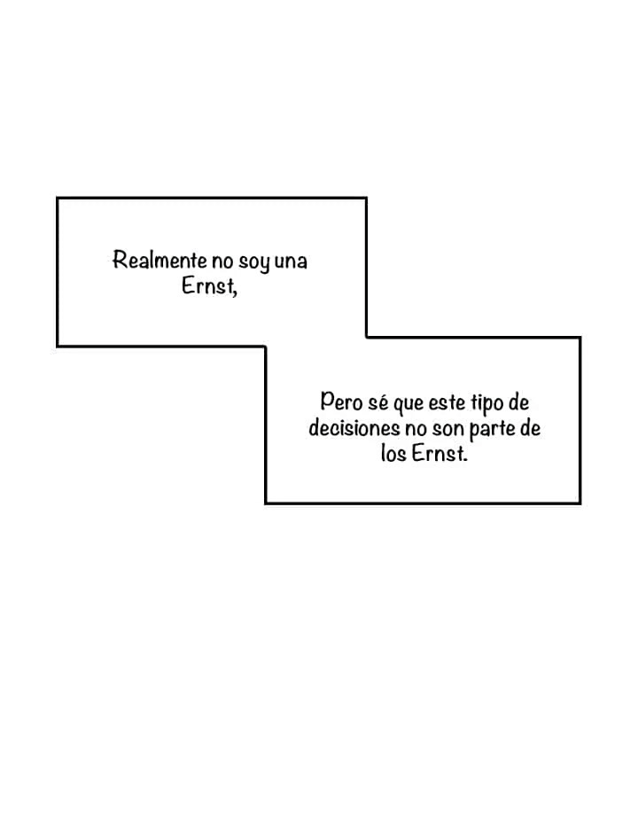 Cuidado Con Esos Hermanos capítulo 32 página 12