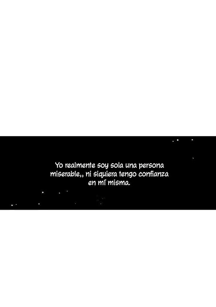 Cuidado Con Esos Hermanos capítulo 32 página 22