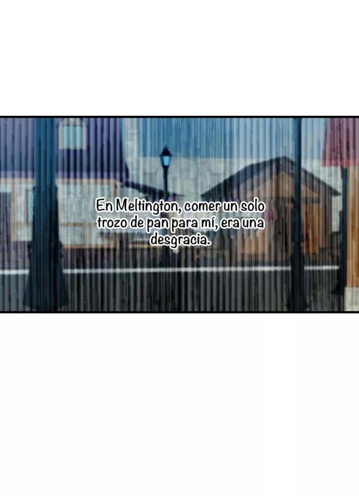 Cuidado Con Esos Hermanos capítulo 32 página 43