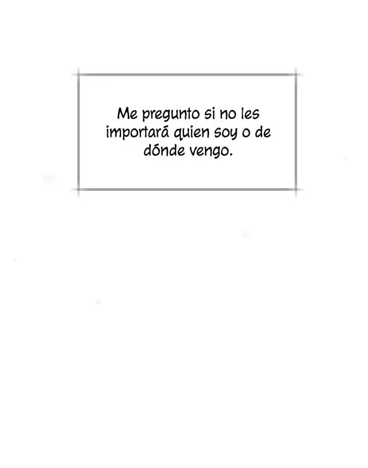 Cuidado Con Esos Hermanos capítulo 33 página 52