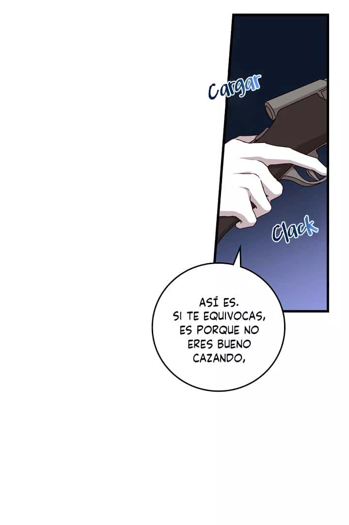 Cuidado Con Esos Hermanos capítulo 34 página 14