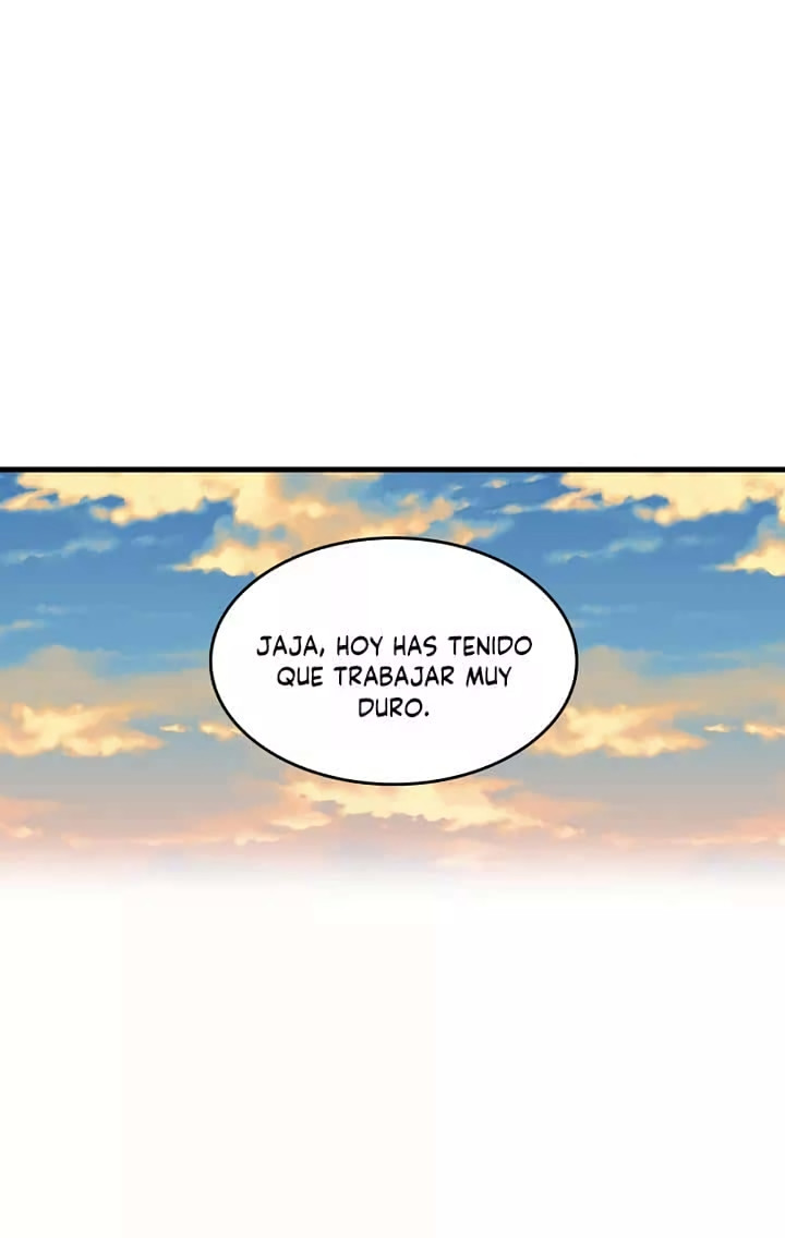 Cuidado Con Esos Hermanos capítulo 34 página 51