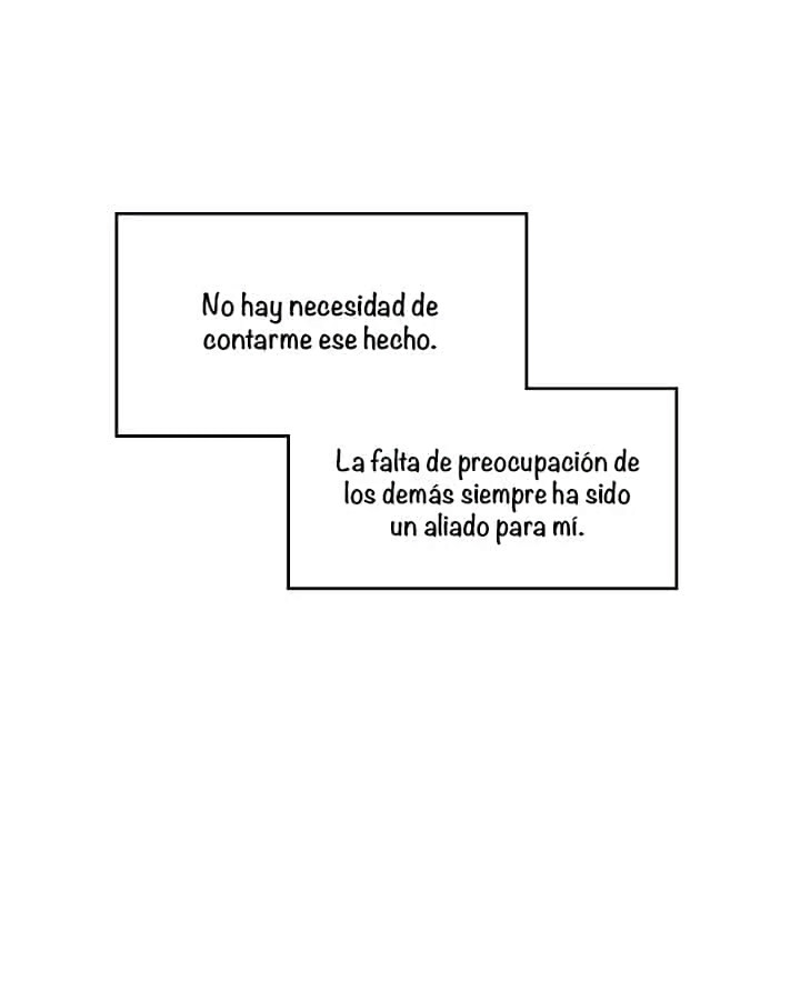 Cuidado Con Esos Hermanos capítulo 34 página 8