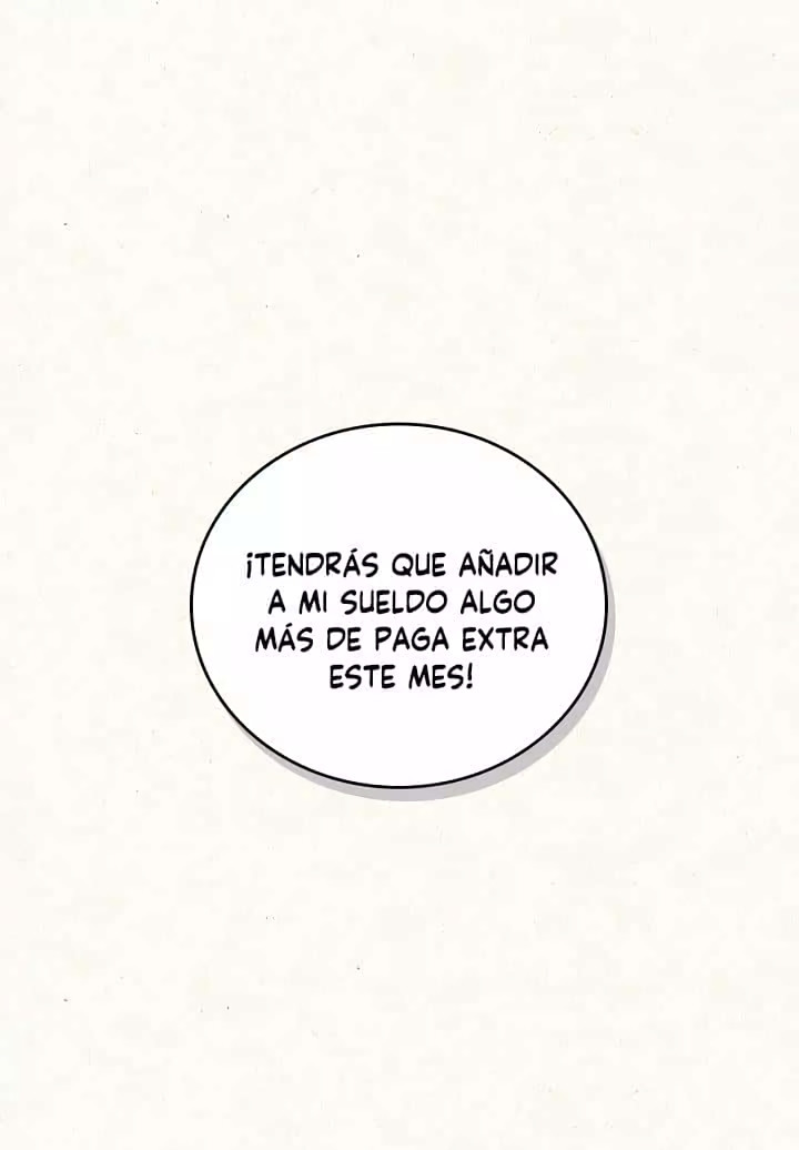 Cuidado Con Esos Hermanos capítulo 37 página 52