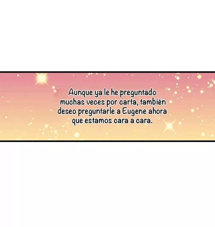 Cuidado Con Esos Hermanos capítulo 38 página 17