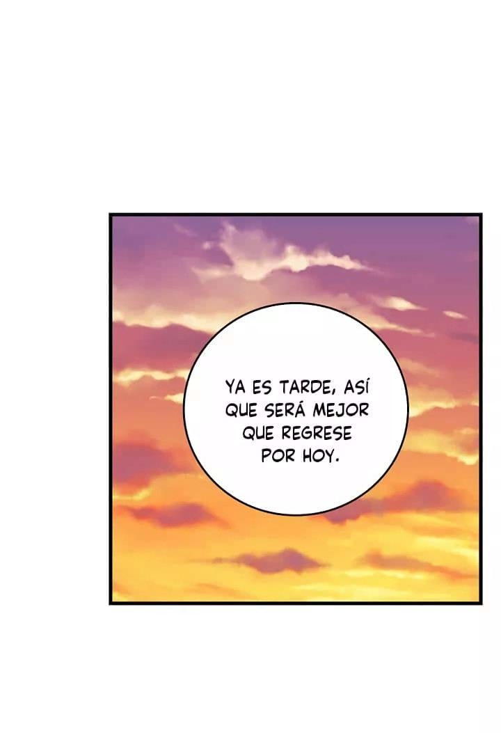 Cuidado Con Esos Hermanos capítulo 38 página 55