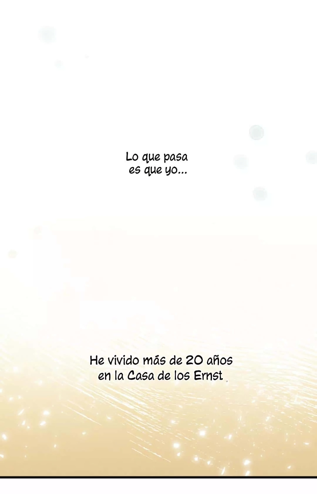 Cuidado Con Esos Hermanos capítulo 39 página 19
