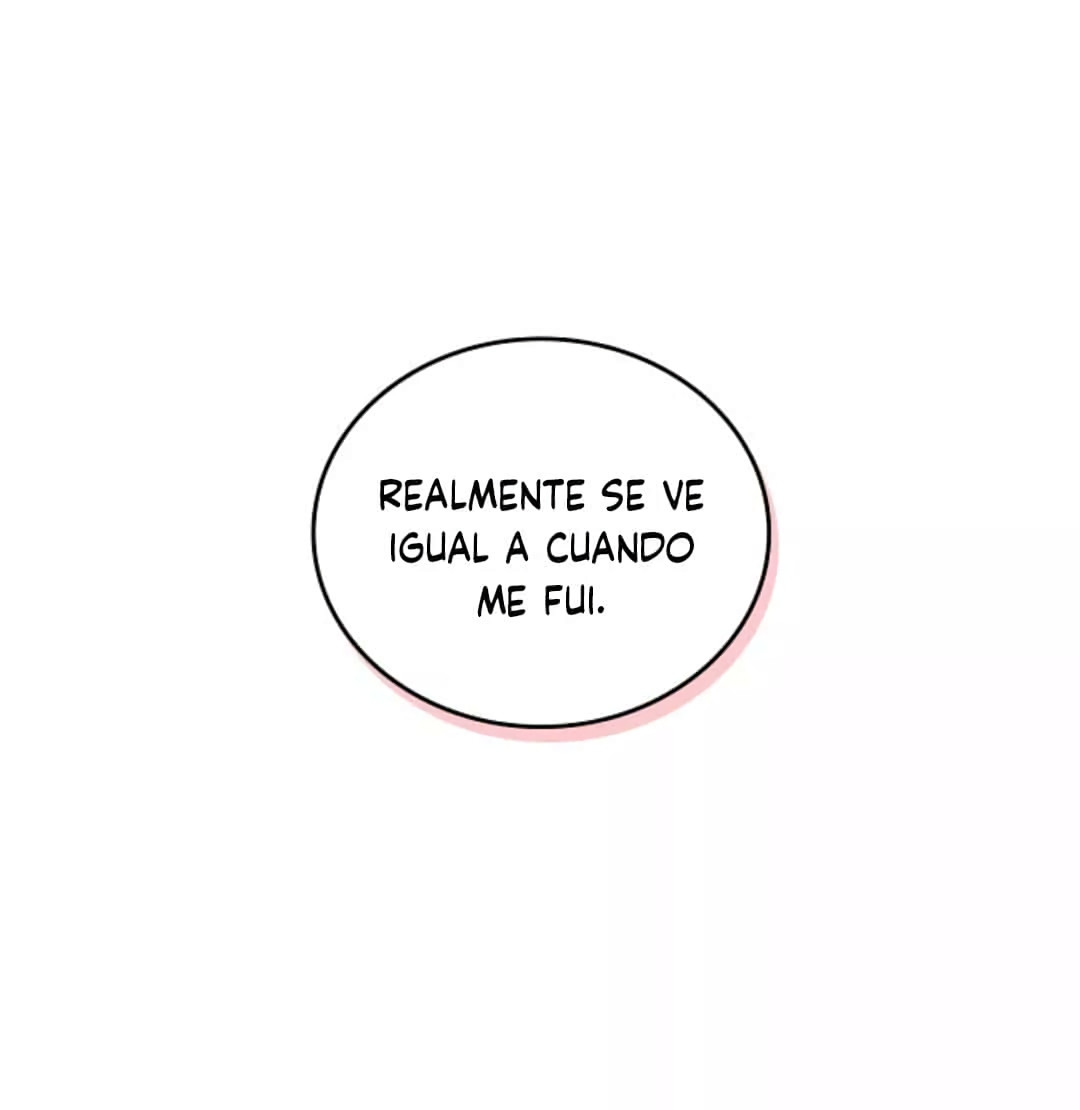 Cuidado Con Esos Hermanos capítulo 39 página 54