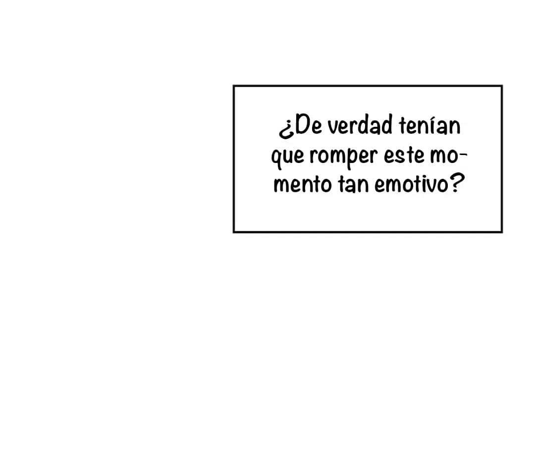 Cuidado Con Esos Hermanos capítulo 39 página 72