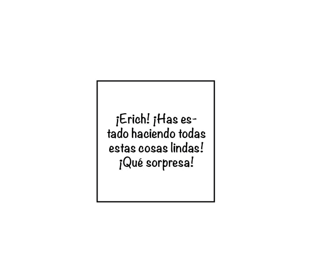 Cuidado Con Esos Hermanos capítulo 41 página 35